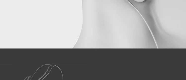 Moving-Iron-&-Moving-Ring-Headset_29