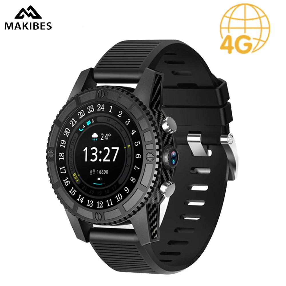 makibes m361