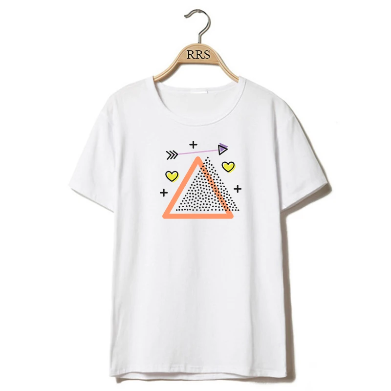 jihe-01