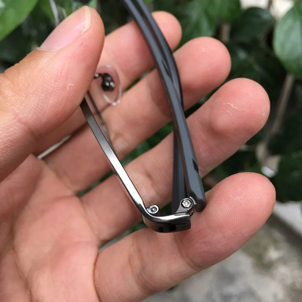 1-G (3)