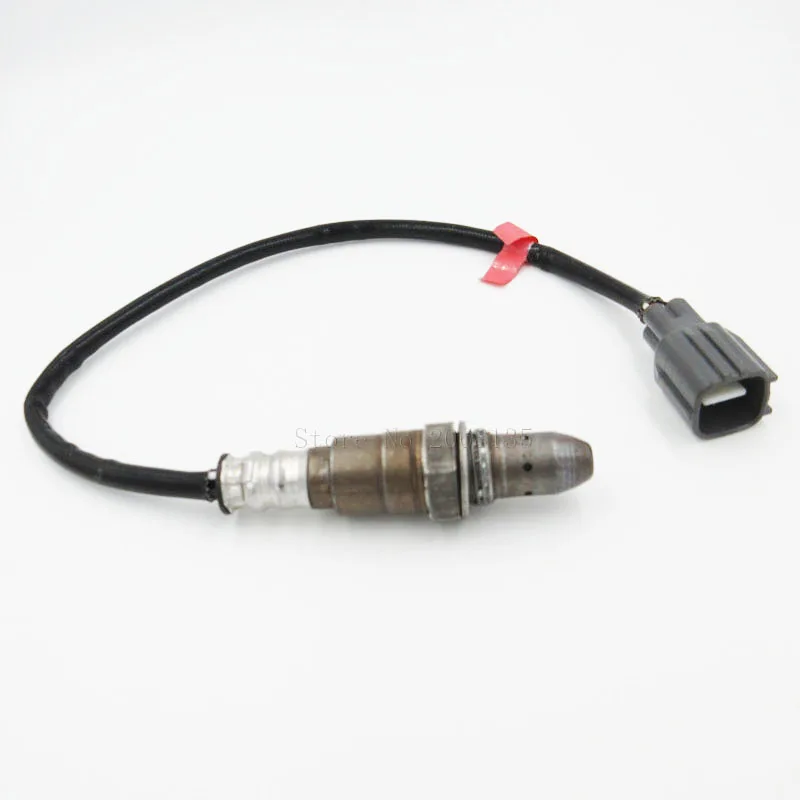 OEM89467 06180 Oxygensensor replacement parts air intake system