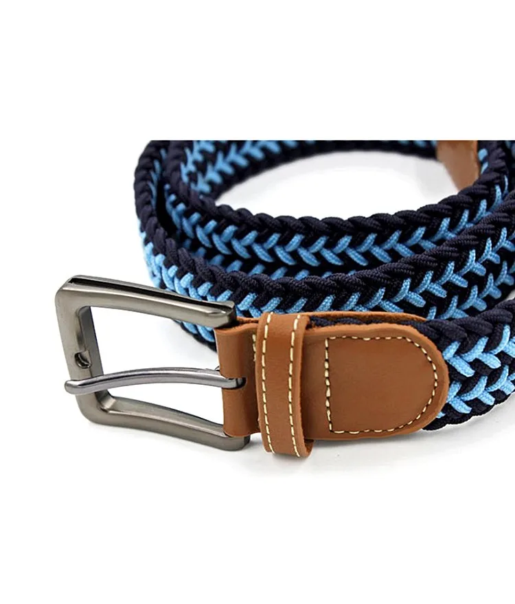 HTB1vDNqNpXXXXcyXpXXq6xXFXXXF_02