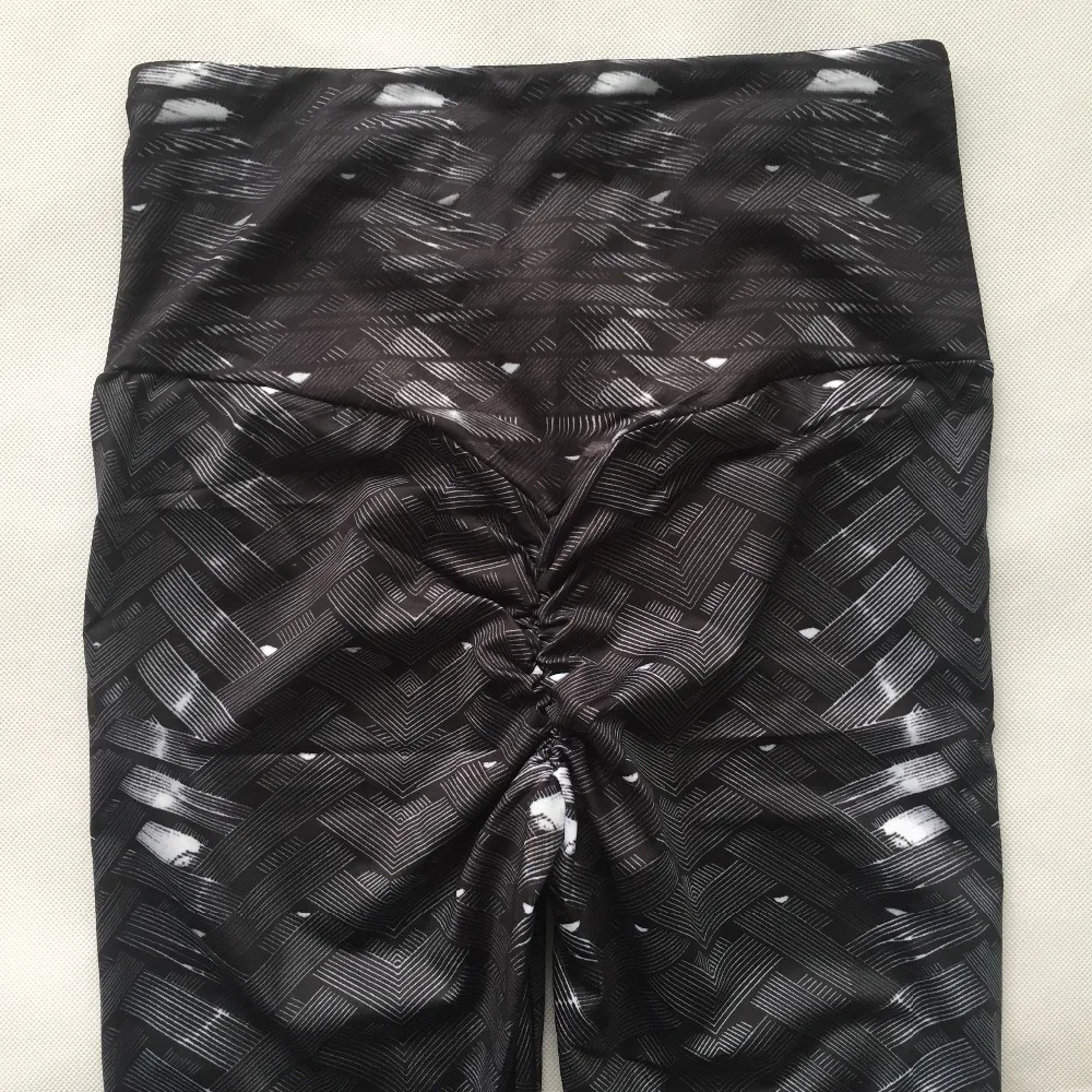 IMG_3048
