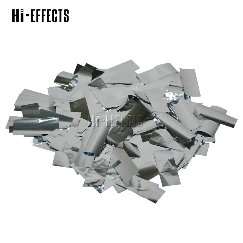 confetti paper  (2)