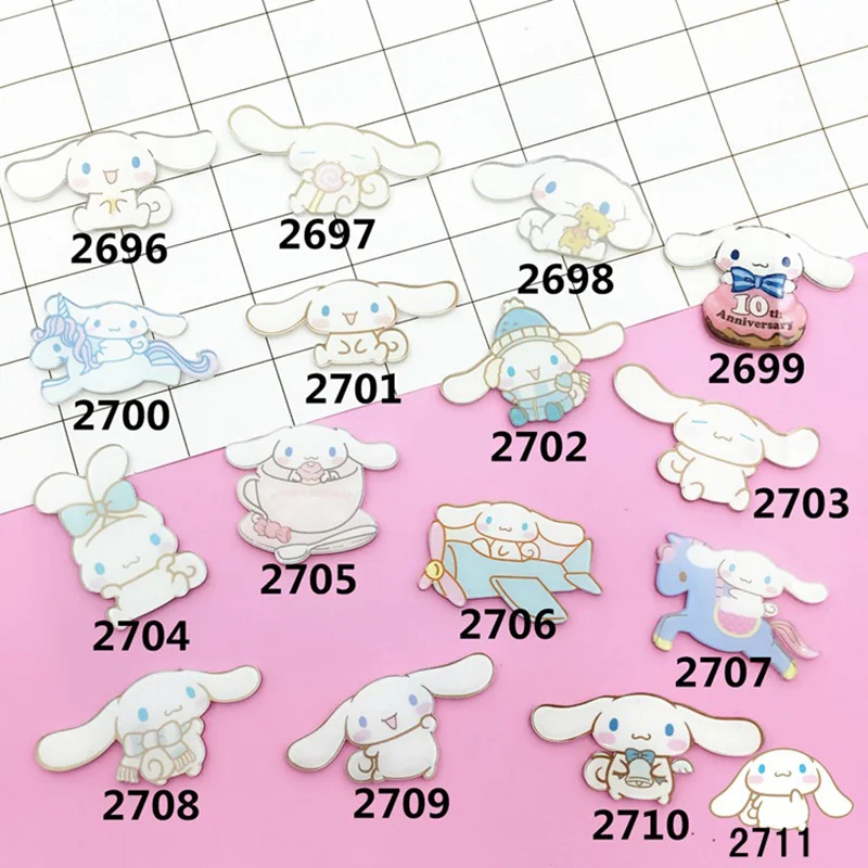 3746803350_57781478