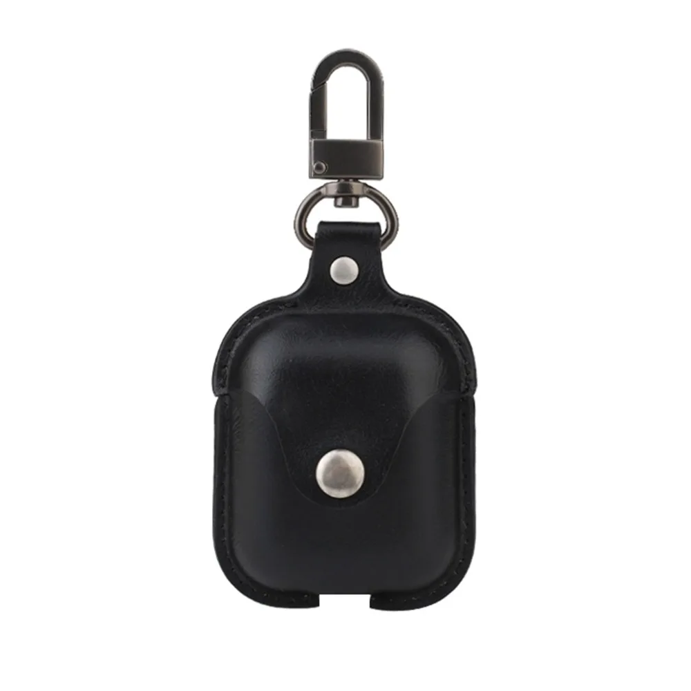 dw-ebsc351 (2)