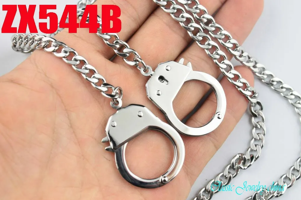 ZX544B-5