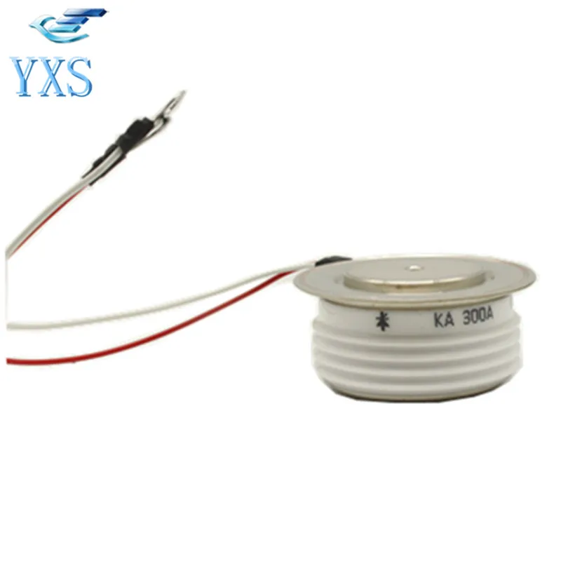 

KA300A 1400V Power Module Ultrahigh Frequency Power Supply Module