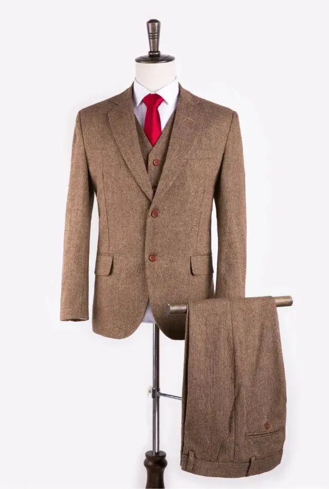 suit groom design Online Get Aliexpress.com Cheap Alibaba Mens Tweed Suit suit groom design Online Get Aliexpress.com Cheap Alibaba Mens Tweed Suit