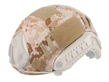 

EMERSON FAST Helmet Cover helmet accessories AOR1 EM8825C