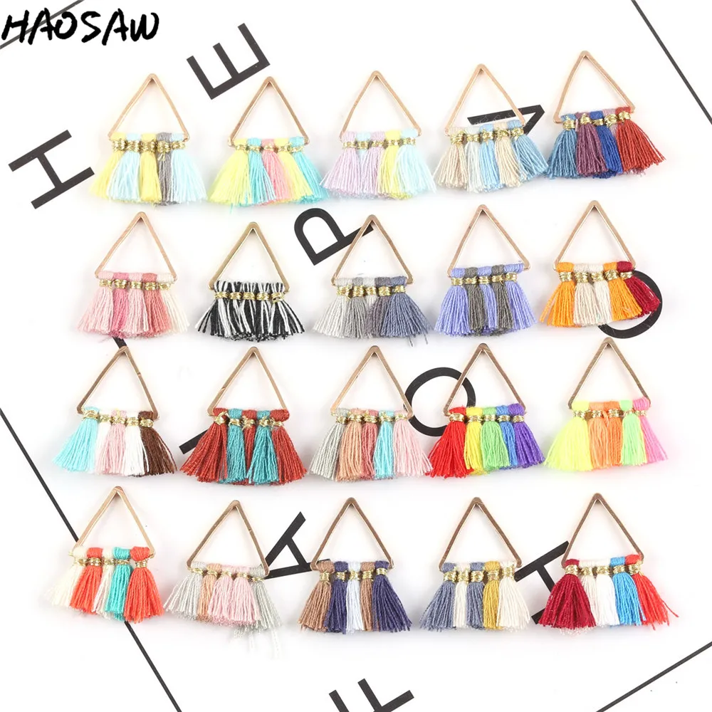 HS-LS-2CM-142