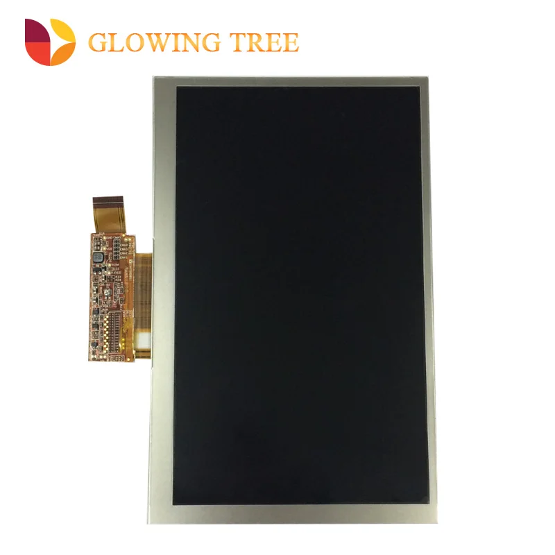

For Samsung Galaxy Tab 3 Lite 7.0 T110 SM-T110 LCD T111 LCD Screen T113 T116 LCD Display Touch Screen Panel Monitor Module