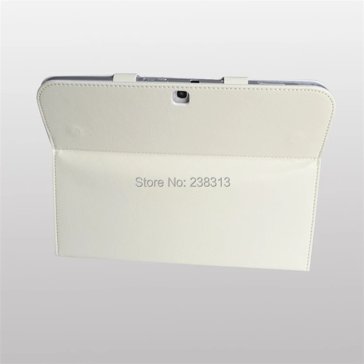 TAB 4 10 (20).jpg