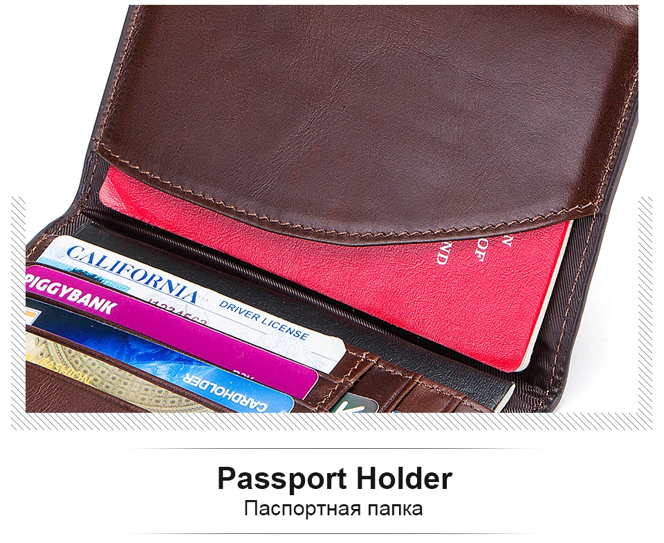 men-wallets-coffee_09