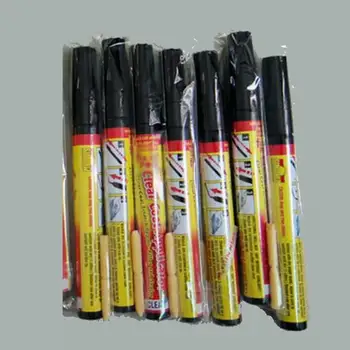 

Brand New 200 pcs Professional to repair Painting Pen Car Scratch Repair for Simoniz Clear Pens by DHL or EMS