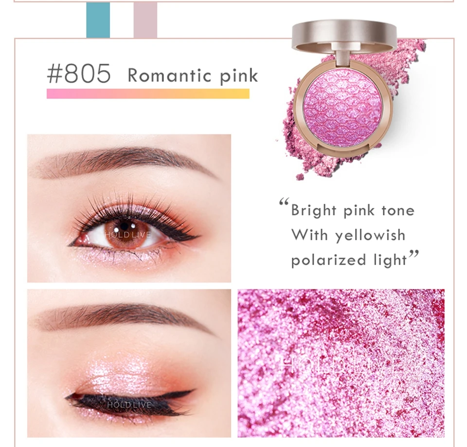 matte-eye-shadow-palette_17