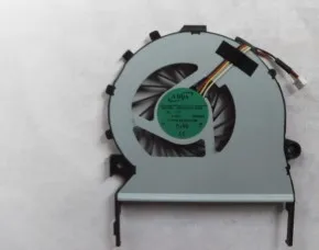 Новый вентилятор для ноутбука Acer 5553 5553G MG75090V1 B020 S99|laptop fan|fan for laptopfan laptop |