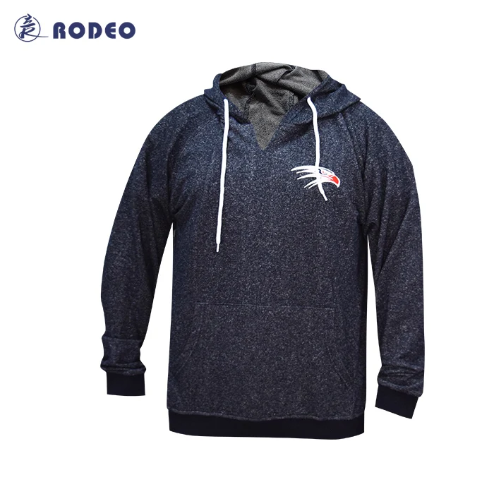 

HD046 Rodeo Male, Female, Children Dry Fit Hoodie Customized Design full size OEM logos,name number