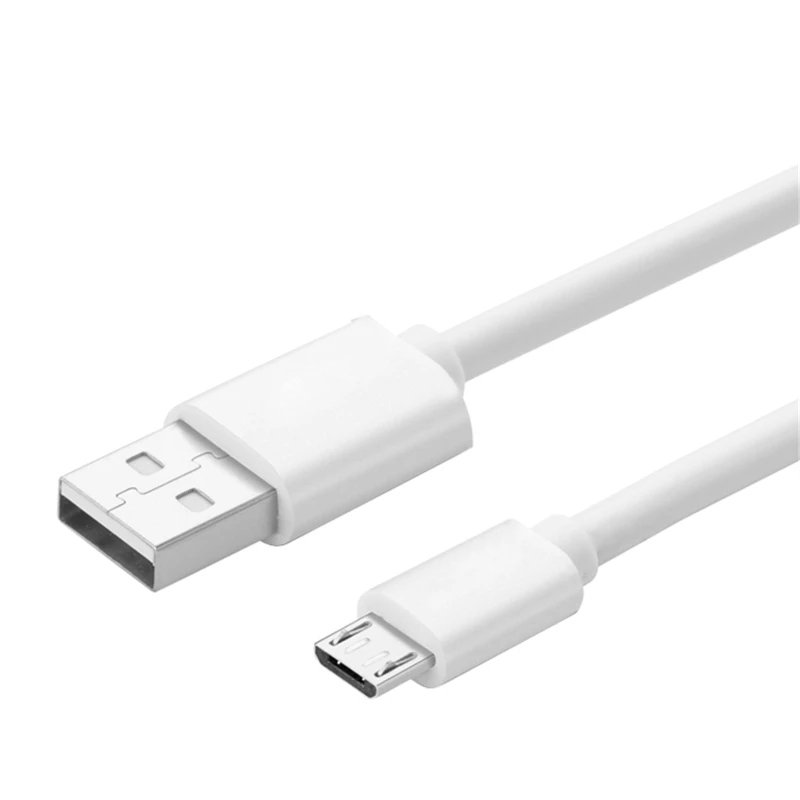 0,2 м, 1 м, 1,5 м, 2 м, 3 м, ультра длинный кабель для быстрой зарядки Micro USB, синхронизации данных, зарядного устройства для samsung S6, S7, LG, G3, G4, Honor 6, 7, Android Phone