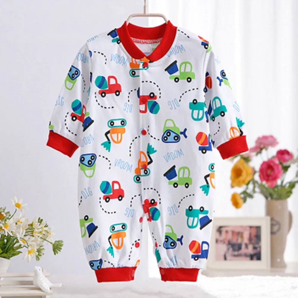 High-Quality-Baby-Rompers-Autumn-One-pieces-Jumpsuit-Polar-Fleece-Long-Sleeve-Jumpsuit-Brand-Newborn-Boy-Girl-Clothes-CL0883 (3)
