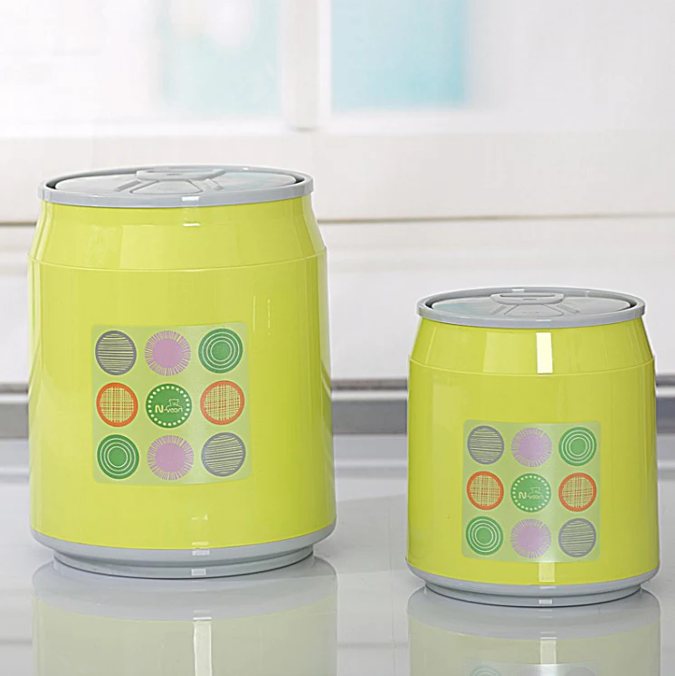 Online Get Cheap Plastic Trash Cans -Aliexpress.com | Alibaba Group Online Get Cheap Plastic Trash Cans -Aliexpress.com | Alibaba Group