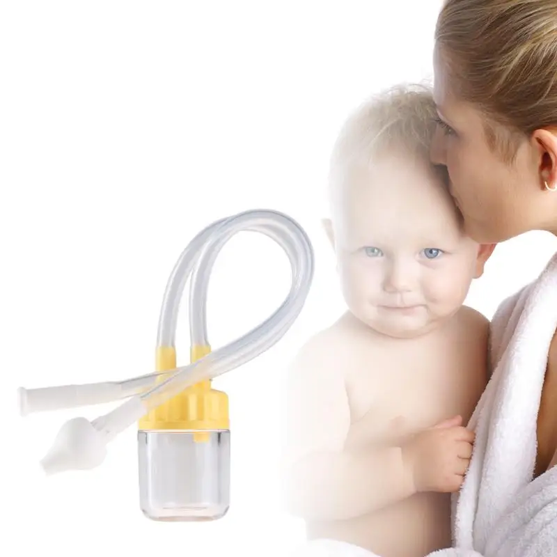 Newboen الطفل فراغ شفط الأنف الشافطة سلامة منظف الأنف Infantil الأنف يصل Aspirador رعاية الطفل الرضع انفلونزا الحماية Newboen الطفل فراغ شفط الأنف الشافطة سلامة منظف الأنف Infantil الأنف يصل Aspirador رعاية الطفل الرضع انفلونزا الحماية