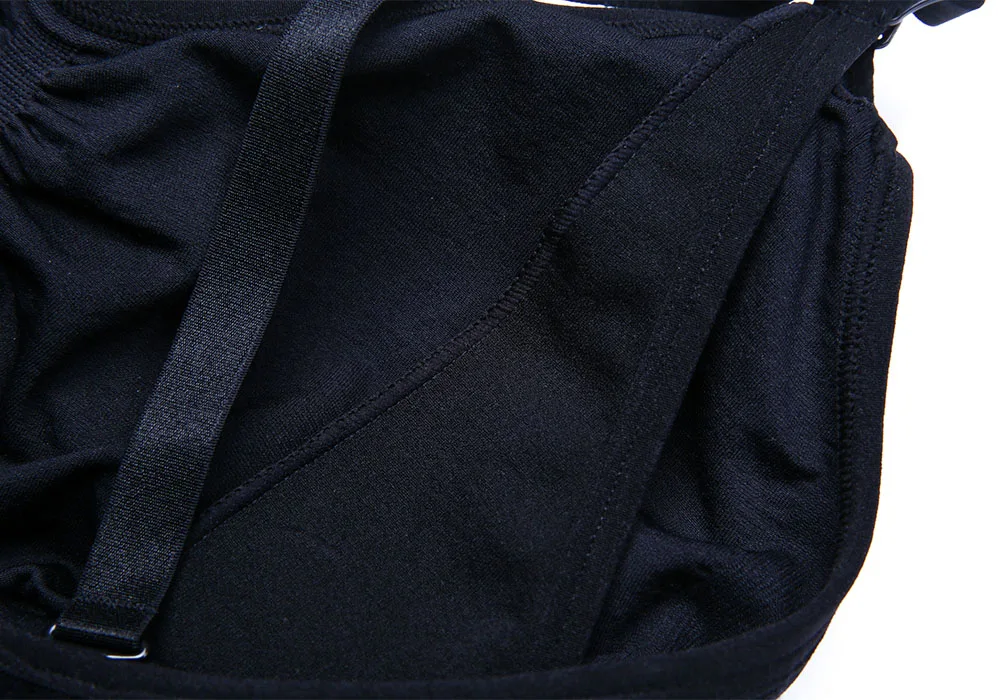nursing tops (4)