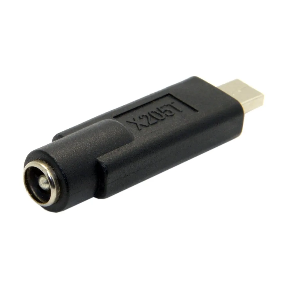 free-shipping-5-5mm-x-2-1mm-DC-19V-Power-Jack-Charging-Adapter-for-Asus-Eeebook (4)