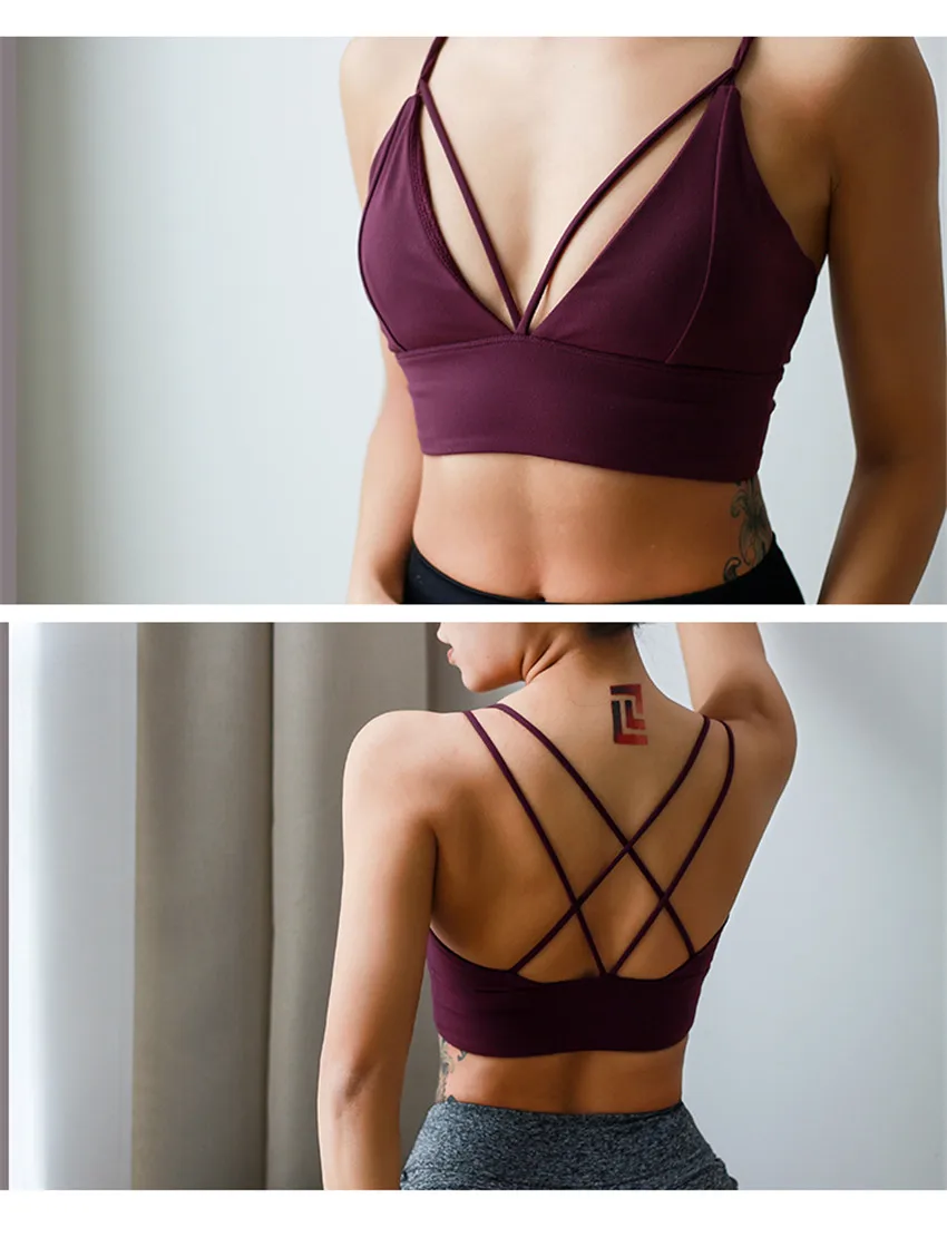 TB2XMrBfIbI8KJjy1zdXXbe1VXa_!!2987905553
