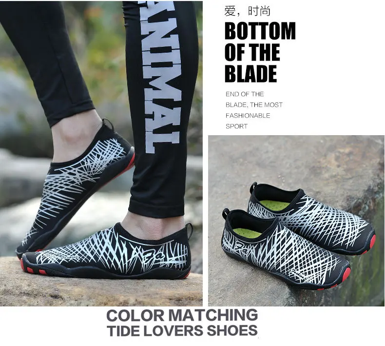 High Quality Esporte e Lazer