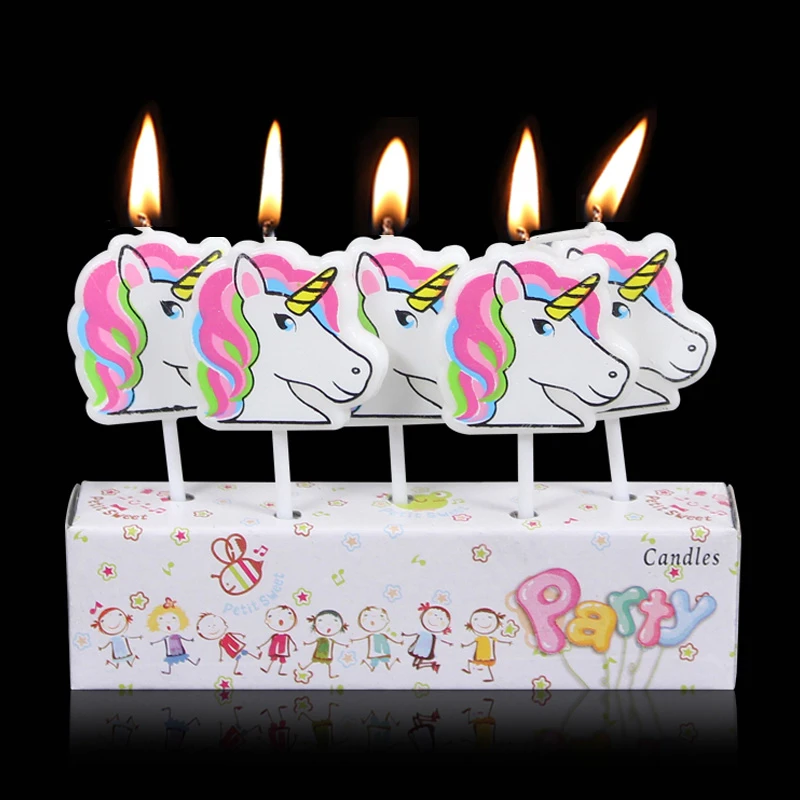 5 Pcs Ensemble Mignon Animal Chat Chien Elephant Lion Cheval D Anniversaire Art Sans Fumee Bougie Pour Articles De Fete Gateau Gateau Toppers Aliexpress 5 Pcs Ensemble Mignon Animal Chat Chien Elephant Lion Cheval D Anniversaire Art Sans Fumee Bougie Pour Articles De Fete Gateau Gateau Toppers Aliexpress
