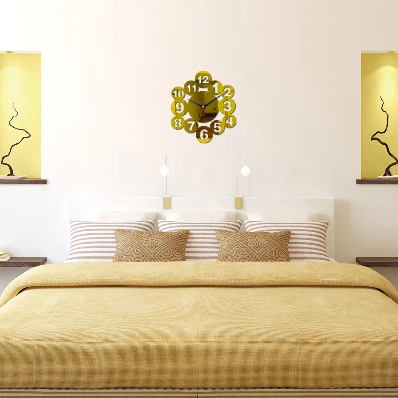 DIY246-