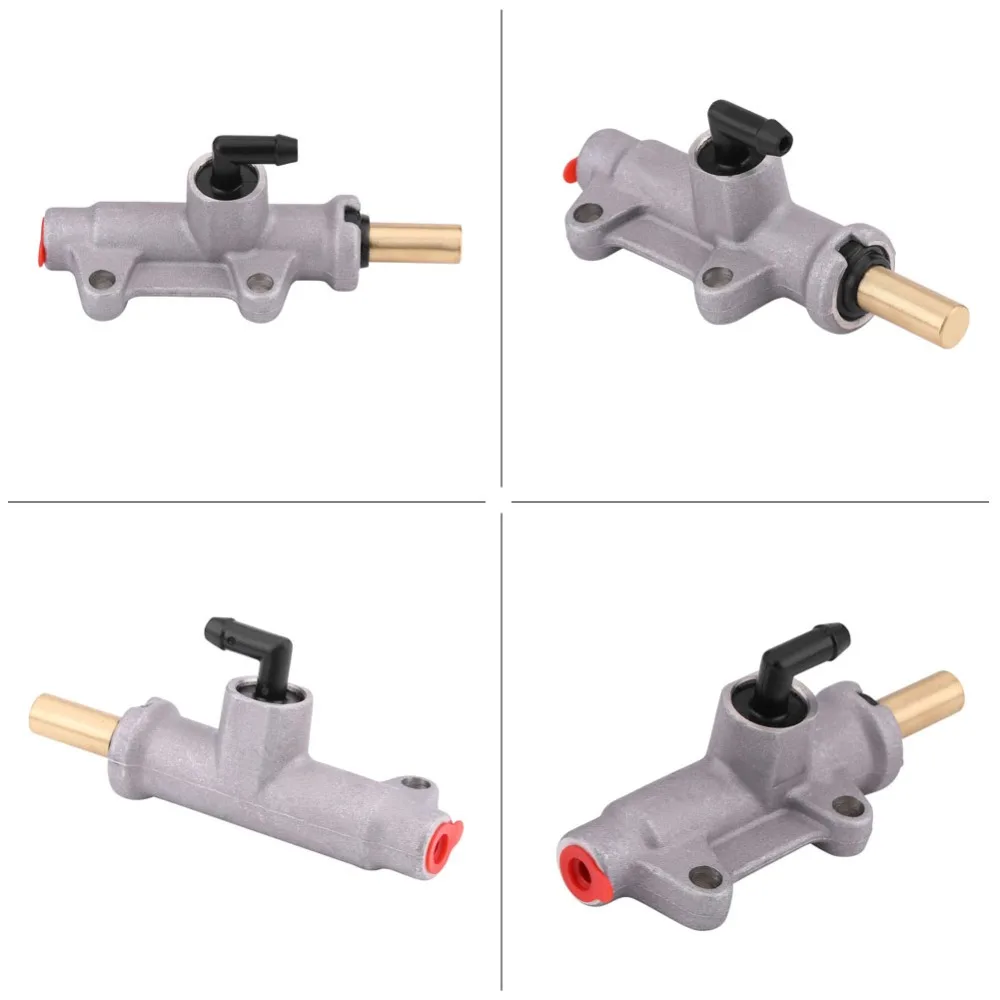 US-QC04450-8