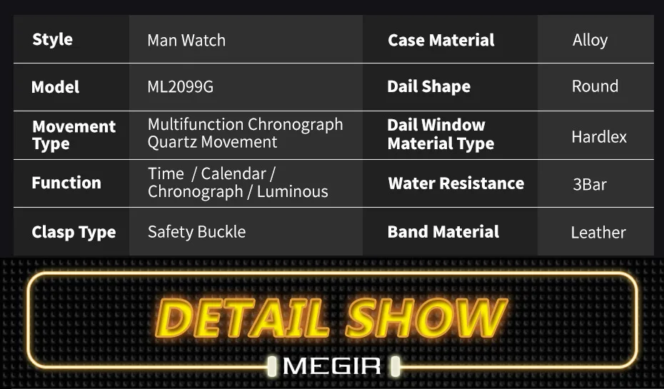 men watch (5)