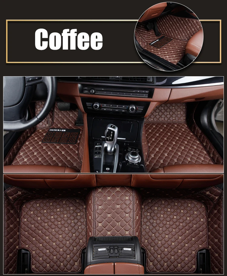 B17.1