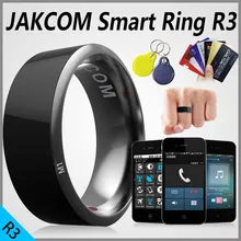 Jakcom Smart Ring R3 Hot Sale In Wristbands As Podometre Smart Wristband Heart Rate Smart Wrist Band