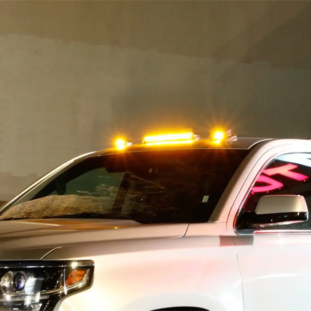 s-l1600 (9)
