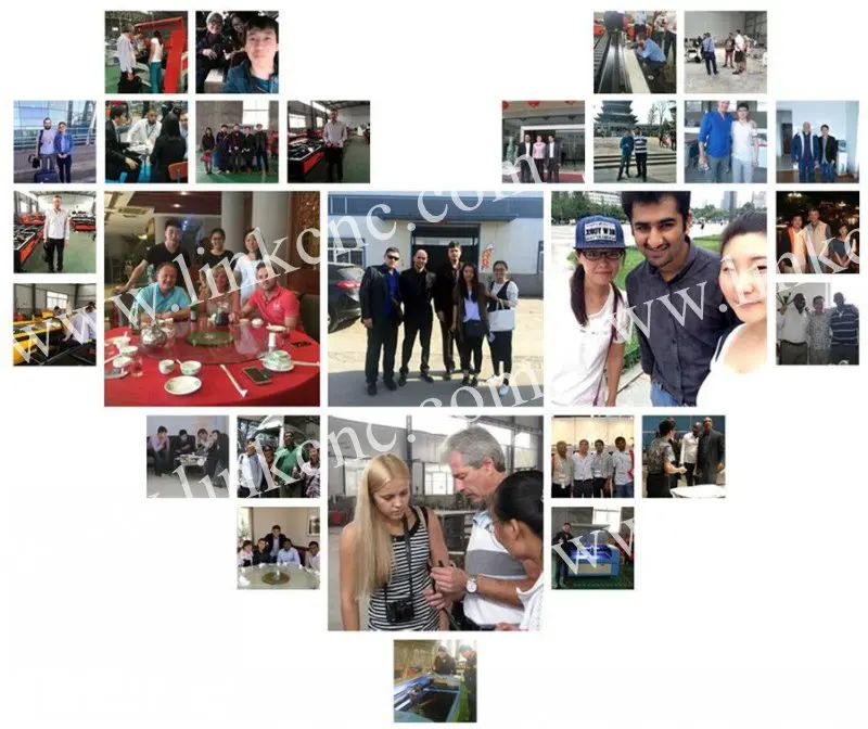 paste-pic-dp_uuid_7n6iu