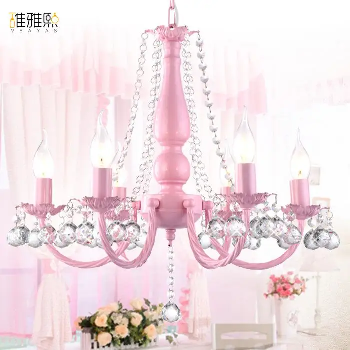 light fixture girl pink white lighting children lamps lighting children