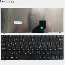 GATEWAY LT22 ERICSSON 3G MODULE DRIVER FOR WINDOWS 8 DRIVERS FOR GATEWAY LT22 ERICSSON 3G MODULE