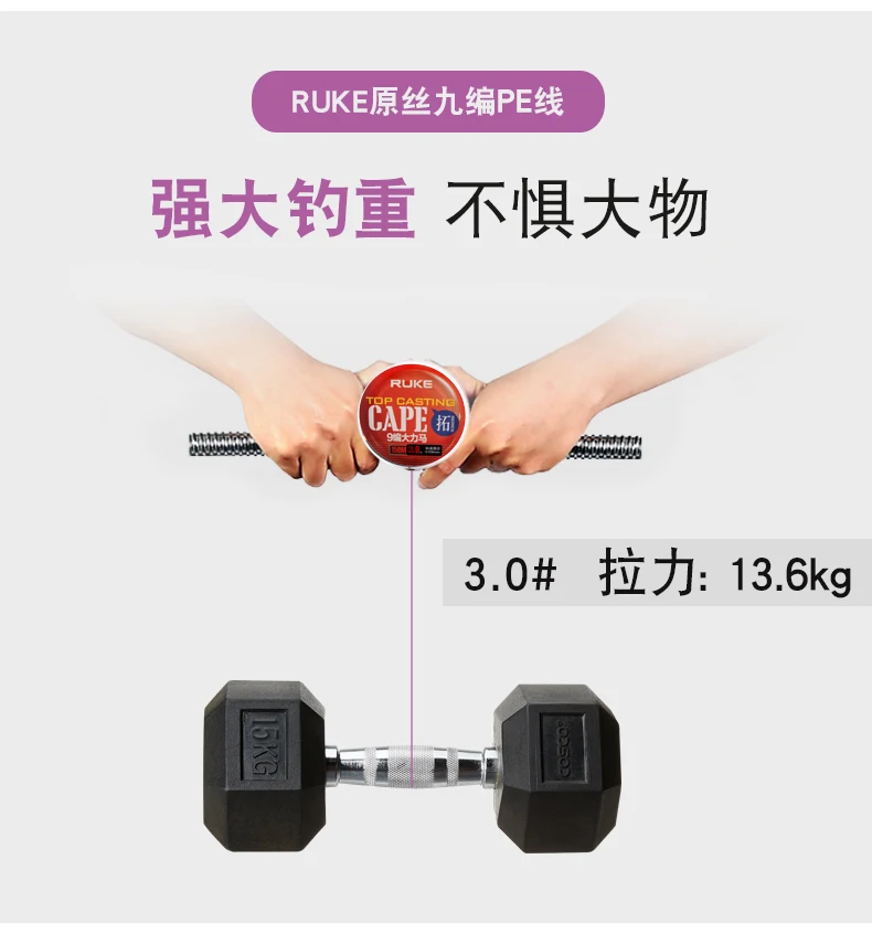 _02