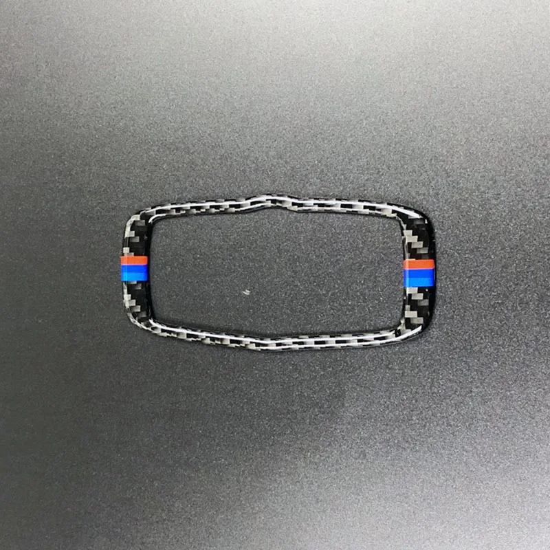 x506