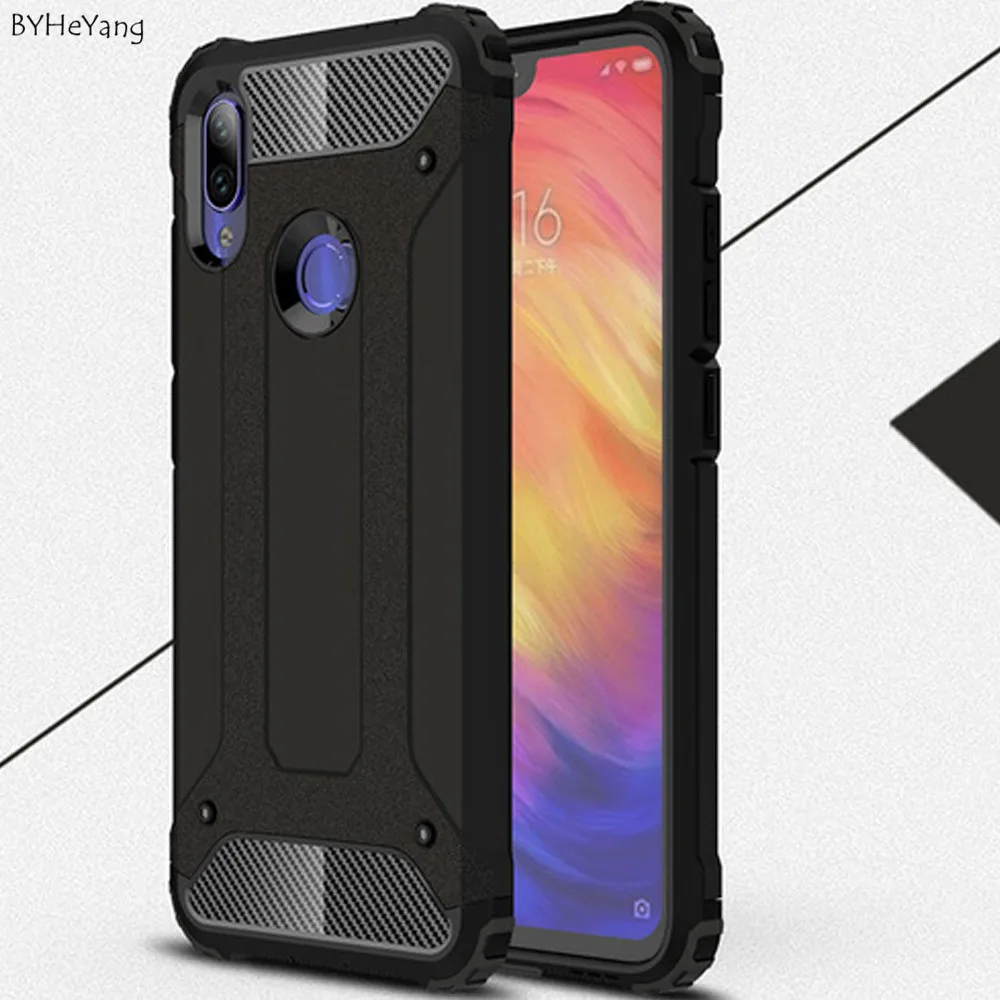 Redmi Note 5 Pro Чехол Купить