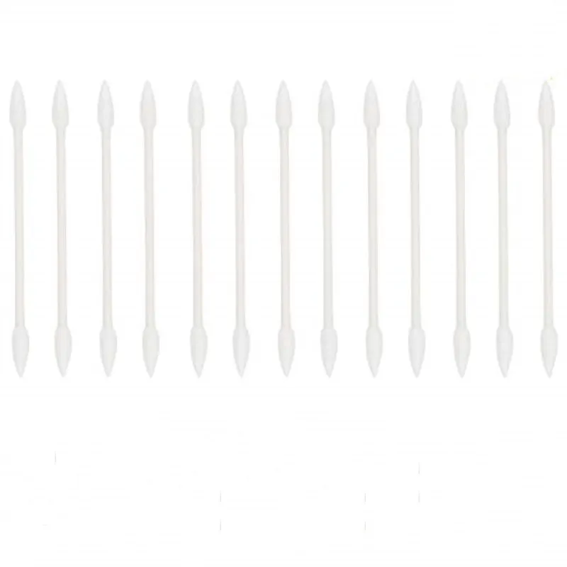 200