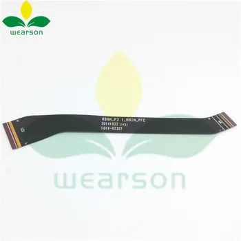 

For Lenovo TAB2 TAB 2 A7-10 Motherboard Flex Cable Main FPC High Quality Tested