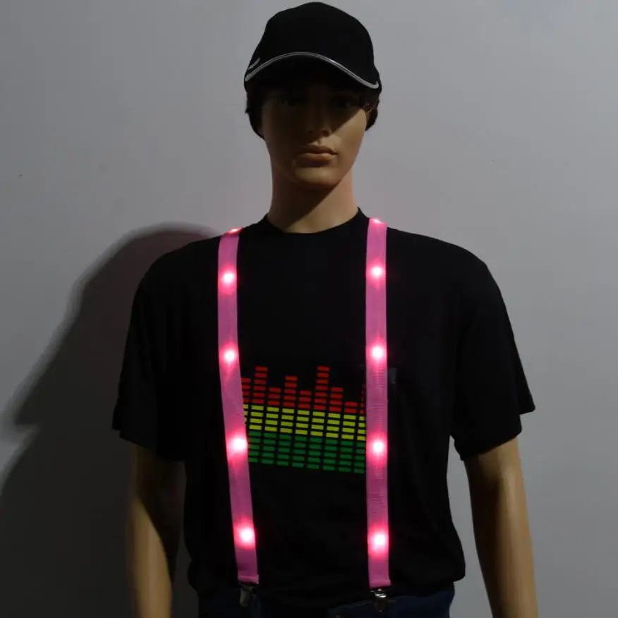HHY80504002_20180504114009745