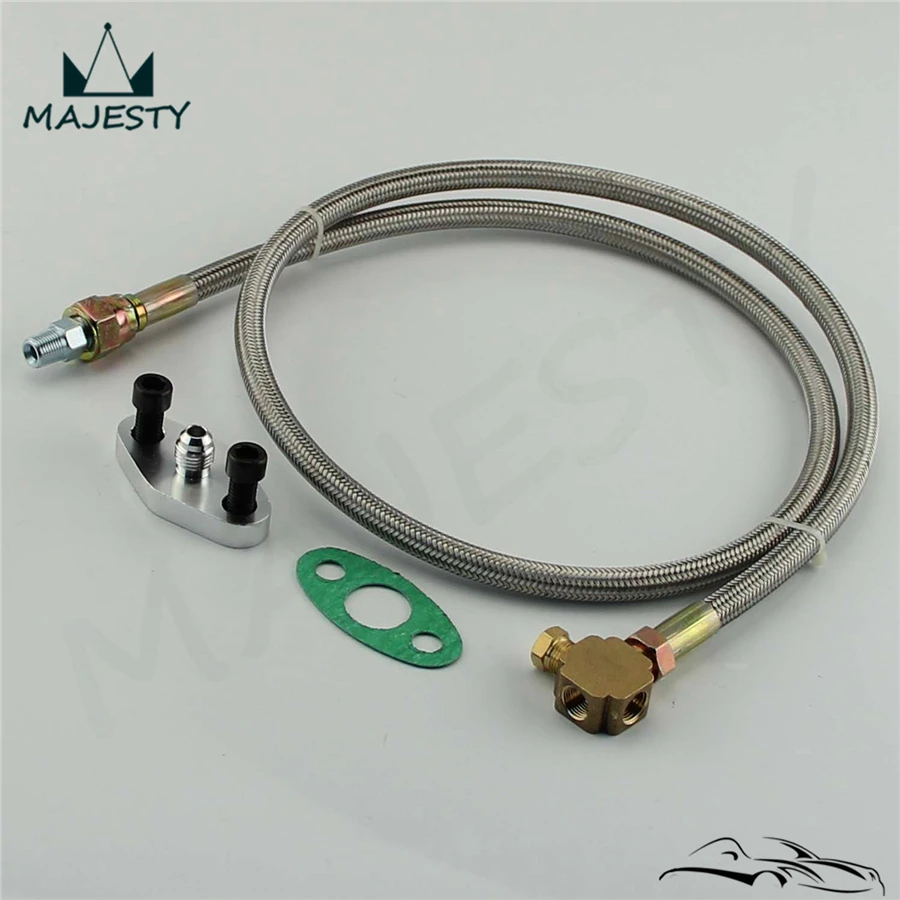 01EGL011BSL-5