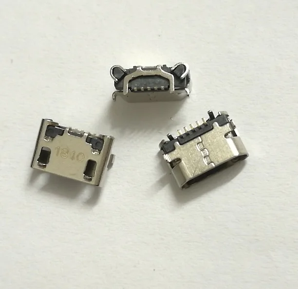 FE170CG 2