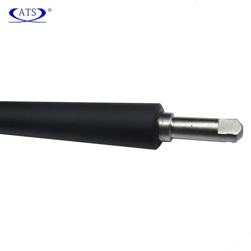 PCR-Primary-Charge-Roller-for-Ricoh-AFicio-MPC-2500-3000-4500-compatible-Copier-spare-parts-MPC2500 (4)