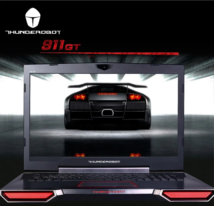 Монитор thunder robot. Thunder robot наушники. Thunder robot монитор. Робот сильвер. Тандер робот ноутбук.